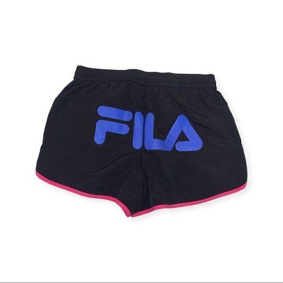 FILA shorts   - Picture 2 of 4